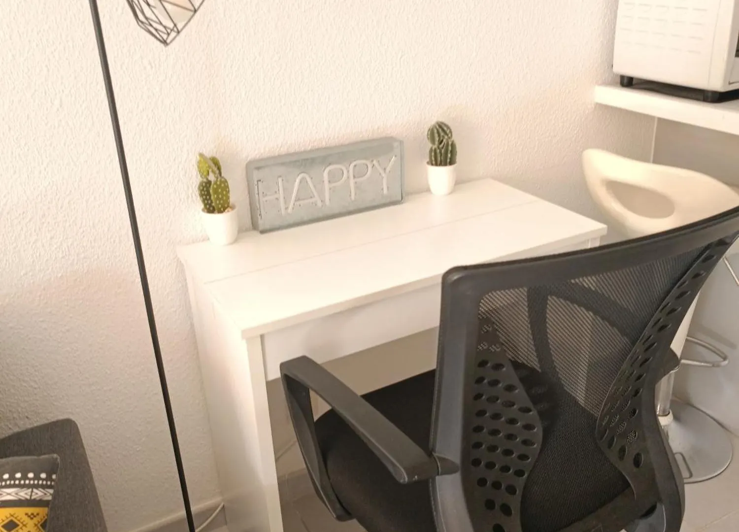 Le Corinthe Studio Apartment Antibes
